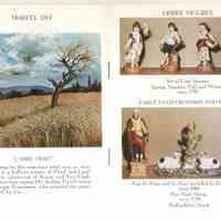          Otto (44).jpg; Marcel Dyf, Derby Figurines, Staffordshire and Pratt
   