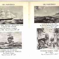          Otto (53).jpg 1.2MB; R.B. Spencer, Charles Vickery, Thomas Bretland, C. Kluge
   