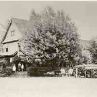          Rosemont ca 1925.jpg 783KB
   