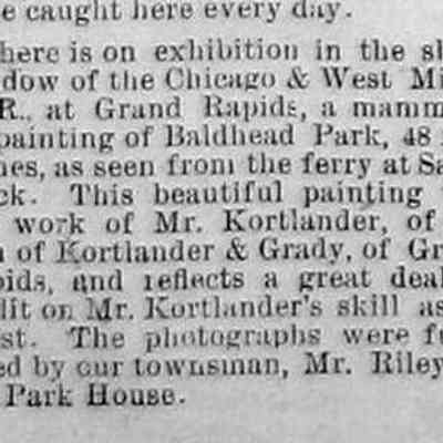 CR30Apr1886BaldheadParkPainting.png 123KB