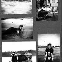         p10.jpg 2.5MB
   