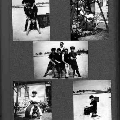 p12.jpg 3.2MB