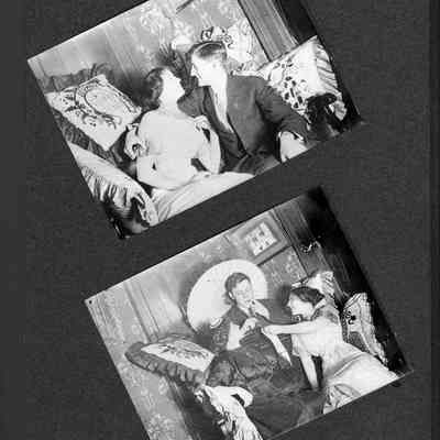 p14.jpg 2.7MB