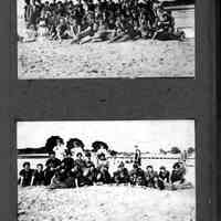          p16.jpg 3.1MB
   