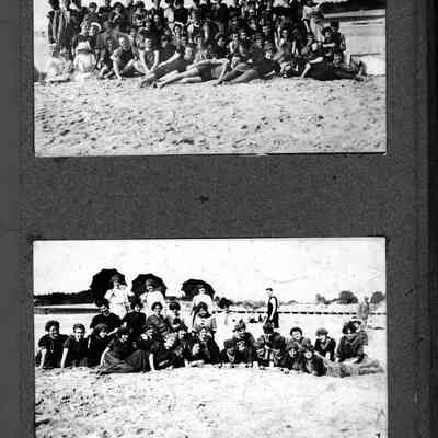 p16.jpg 3.1MB
