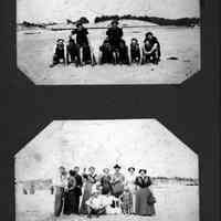          p17.jpg 2.4MB; could be turning basin
   