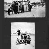          p18.jpg 2.6MB
   