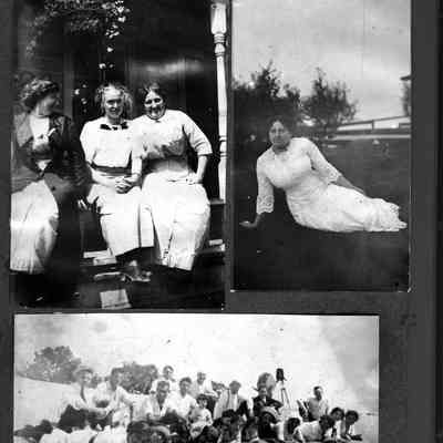 p19.jpg 2.3MB: Saugatuck, Mich 8/26/1913