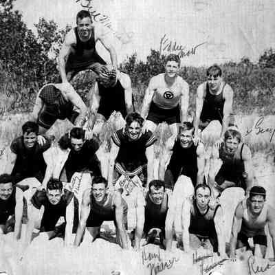 BU 22 Pyramid.jpg 8.1MB