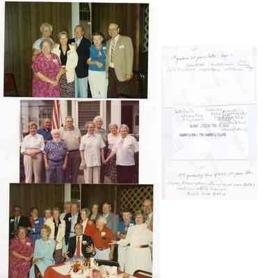 Jane_and_classmates 50th.jpg