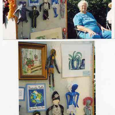 Jane_with_art.jpg
