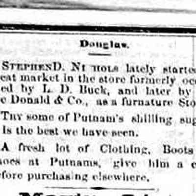 cr1871042203Nichols-Buck-McDonaldStore.jpg 14KB
