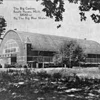          PavilionSouthHaven.jpg 1.6MB
   