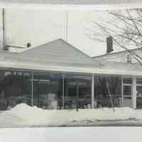 Oosting Furniture and Appliance Store
