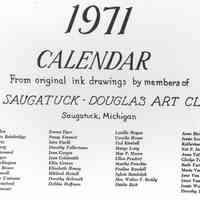          71_Index_A.C._Calendar.jpg 609KB; Scans of drawings from this calendar in 