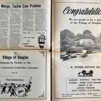          Special edition pages 4-5
   