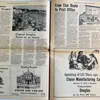          Special edition pages 6-7
   