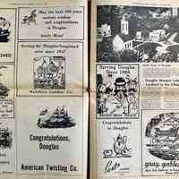          Special edition pages 10-11
   