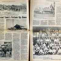          Special edition pages 12-13
   