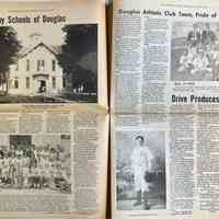          Special edition pages 14-15
   