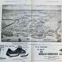          Special edition pages 16-17
   