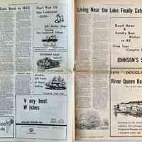          Special edition pages 18-19
   