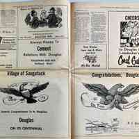          Special edition pages 20-21
   