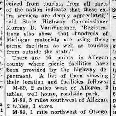cr1937082704RoadsideTablesPlacedInAlleganCo-1miNofSaugatuck.jpg: 131KB
