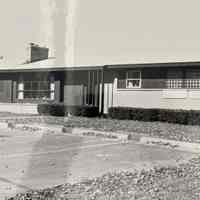          Douglas Community Hospital album picture number 19
   