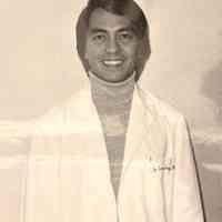          Dr. Edmundo Sanchez
   