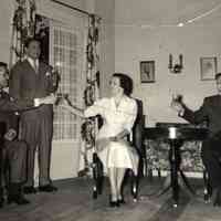          Scene A Winslow2.jpg 395KB
   