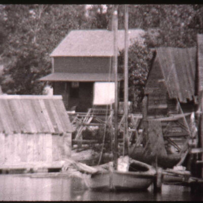 Fishtown