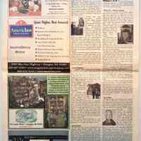          Douglas Village Voice picture number 3
   