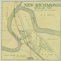          New Richmond
   