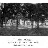          Louis Eberhardt 