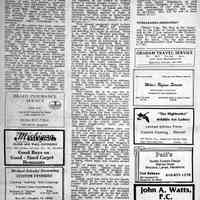          Western Allegan County Michigan picture number 4
   