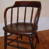         Orchard House Chair.jpg 436KB
   