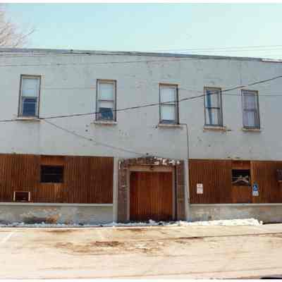 old_school_bldg_2.jpg 848KB