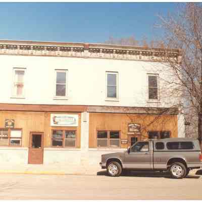 old_school_bldg3.jpg 973KB