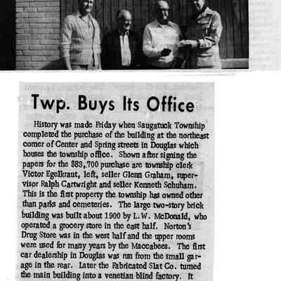 TownshipOffice1982.jpg 1.6KB