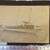 Boat photos