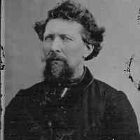          3. Stephen Marshall Hamlin tintype.jpg 106KB
   