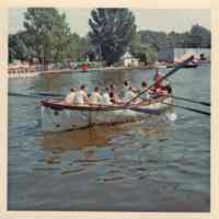          Keewatin life boats racing aa.jpg 1.2MB; Erik Peterson collection - Digital file on Jack Sheridan Drive 2021.72.02
   