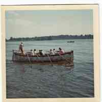          Keewatin life boats racing.jpg 1.1MB; Erik Peterson collection - Digital file on Jack Sheridan Drive 2021.72.02
   