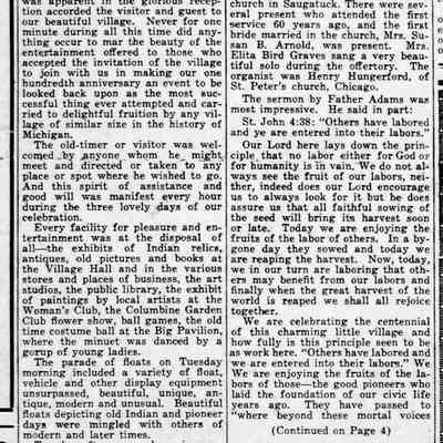 cr1930071801Centennial-1.jpg 297KB