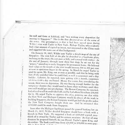 part 5 of 14