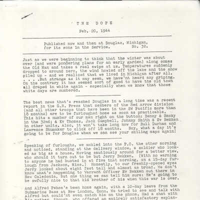Dope-32.PDF 2.6MB