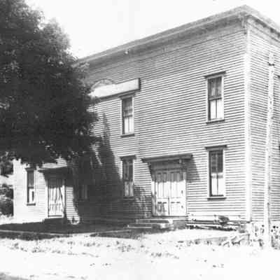 Dutcher_Ca1912.jpg 2.6MB