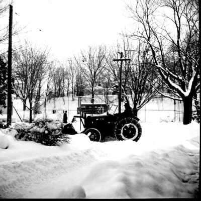 663SnowPlowingSq