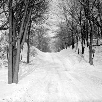 667MainStSnow